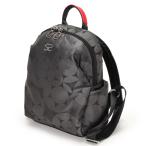  Savoy SAVOY SM21222509 рюкзак premium "мамина сумка" портфель подарок День матери Рождество подарок новый продукт новый товар симпатичный 