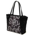 ショッピングサボイ サボイ SAVOY SM20450401 トートバッグ  プレミアム マザーズバッグ  カバン ギフト  母の日 クリスマスプレゼント お年賀 お正月 新作新品