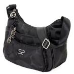 サボイ SAVOY SM20463901 ショルダーバッグ  プレミアム マザーズバッグ  カバン ギフト  母の日 クリスマスプレゼント 秋冬新作 美品新品 ハンドバッグ