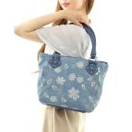 サボイ SAVOY SM16741202 トートバッグ マザーズバッグ レディース 鞄 カバン ギフト 母の日 クリスマスプレゼント