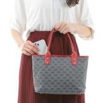 ショッピングサボイ SALE  サボイ SAVOY SM19310601 トートバッグ  プレミアム マザーズバッグ カバン ギフト  母の日 クリスマスプレゼント