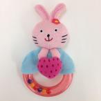 [Rub a dub dub] baby погремушка baby игрушка развивающая игрушка 