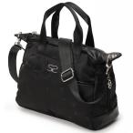 ショッピングサボイ サボイ SAVOY SM20463001 トートバッグ ショルダーバッグ ２way プレミアム マザーズバッグ  カバン ギフト  母の日 クリスマスプレゼント 新作美品 人気