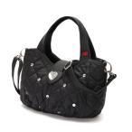 ショッピングサボイ SALE サボイ SAVOY SM17270501 トートバッグ  2wayバッグ プレミアム マザーズバッグ  カバン ギフト  母の日 クリスマスプレゼント