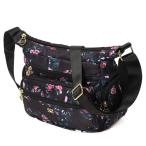 ショッピングサボイ サボイ SAVOY SM21510201  ショルダーバッグ  プレミアム マザーズバッグ  カバン ギフト  母の日 クリスマスプレゼント 新作