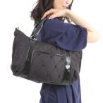 ショッピングサボイ SALE サボイ SAVOY SM17280301 トートバッグ  ショルダーバッグ 2way マザーズバッグ  カバン ギフト  母の日 クリスマスプレゼント