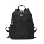 SALE サボイ SAVOY SM20461301 リュック プレミアム マザーズバッグ カバン ギフト 母の日 クリスマスプレゼント