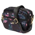 ショッピングサボイ SALE サボイ SAVOY SM21510101 トートバッグ  プレミアム マザーズバッグ  カバン ギフト  母の日 クリスマスプレゼント 新品新作