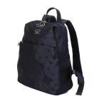 ショッピングサボイ SALE サボイ SAVOY SM20461303 リュック  プレミアム マザーズバッグ  カバン ギフト  母の日 クリスマスプレゼント