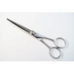 B разряд бог рисовое поле документ один магазин Sin C60si The - красота .* парикмахер .6.0 дюймовый правый выгода . б/у машина bsi The -:H-11224