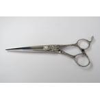 B разряд производитель неизвестен si The - красота .* парикмахер .6.2 дюймовый правый выгода . б/у :H-9538