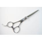 B разряд бог рисовое поле документ один магазин Sin 55si The - красота .* парикмахер .5.5 дюймовый левый выгода . б/у :H-11260