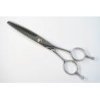 B разряд производитель неизвестен se человек g красота .* парикмахер .6.0 дюймовый правый выгода . б/у :H-11256