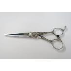 B разряд производитель неизвестен si The - красота .* парикмахер .5.8 дюймовый правый выгода . б/у :H-9449