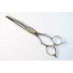 C разряд togi non TOGINON DYENA X Dyna se человек g красота .* парикмахер .6.1 дюймовый правый выгода . б/у :H-10834