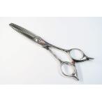 C разряд togi non TOGINON fuma Queen 5.5se человек g красота .* парикмахер .5.5 дюймовый правый выгода . б/у :H-10938