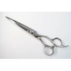 B разряд бог рисовое поле документ один магазин Sin SSsi The - красота .* парикмахер .6.8 дюймовый правый выгода . б/у :H-11264