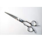 C разряд бог рисовое поле документ один магазин Sin 52se человек g красота .* парикмахер .6.0 дюймовый правый выгода . б/у :I-1274