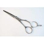 B разряд and -TOKIO SA-55si The -5.5 дюймовый правый выгода . б/у обрезка si The -:H-10589