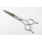 B разряд Joe well joewell GXG-20se человек g красота .* парикмахер .5.9 дюймовый правый выгода . б/у :H-10813