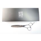 S разряд UTSUMIu погружен в машину внутри море OF50Rse человек g красота .* парикмахер .6.0 дюймовый правый выгода . б/у :G-1692