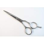 B разряд NETWORK сеть BRsi The - красота .* парикмахер .5.5 дюймовый правый выгода . б/у :H-10848