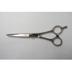 B разряд FR EX-ST 5.5si The - красота .* парикмахер .5.5 дюймовый правый выгода . б/у :H-7642