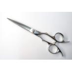 C разряд бог рисовое поле документ один магазин Sin 52se человек g красота .* парикмахер .6.0 дюймовый правый выгода . б/у :I-1270