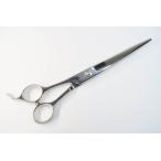 C разряд Supreme supreme DKL-70si The -7.0 дюймовый левый выгода . б/у обрезка si The -:H-10460