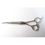 B разряд togi non TOGINON Superb ZEROspa-b Zero 6.1 новая модель si The - красота .* парикмахер .6.1 дюймовый правый выгода . б/у :I-1222