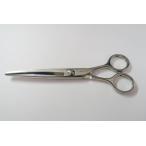 B разряд производитель неизвестен si The - красота .* парикмахер .6.0 дюймовый правый выгода . б/у :H-9517