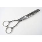 C разряд свет .KOUHO HEAVENS HVC30se человек g красота .* парикмахер .6.1 дюймовый левый выгода . б/у :H-10722