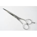 B разряд as&amp;co Alpha si The si The - красота .* парикмахер .5.8 дюймовый правый выгода . б/у :H-10973