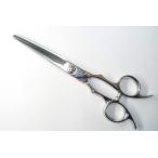 C разряд бог рисовое поле документ один магазин Sin 52se человек g красота .* парикмахер .6.0 дюймовый правый выгода . б/у :I-1273