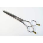 C разряд свет si The -HIKARI hikari TRENDY 4 744se человек g красота .* парикмахер .6.0 дюймовый правый выгода . б/у :H-10795