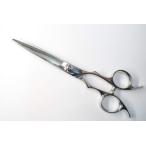 C разряд бог рисовое поле документ один магазин Sin 52se человек g красота .* парикмахер .6.0 дюймовый правый выгода . б/у :I-1272