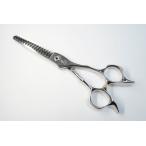 C разряд свет si The -HIKARI hikari SEV COSMOS S-16Mse человек g красота .* парикмахер .6.0 дюймовый правый выгода . б/у :H-10351