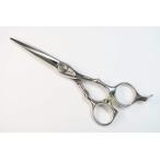 B разряд togi non TOGINON Supreme NEO Neo 5.8 Model3si The - красота .* парикмахер .5.8 дюймовый правый выгода . б/у :H-10535