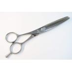 C разряд si The -z внутри гора scissors UCHIYAMA PT-2se человек g красота .* парикмахер .6.0 дюймовый левый выгода . б/у :H-10818