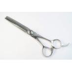 C разряд Naruto (Наруто) si The -naruto scissorsse человек g красота .* парикмахер .5.9 дюймовый правый выгода . б/у :H-10734