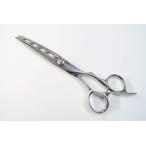 C разряд бог рисовое поле документ один магазин Sin 5-27se человек g красота .* парикмахер .6.1 дюймовый правый выгода . б/у :H-11203