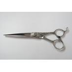 B разряд производитель неизвестен si The - красота .* парикмахер .6.2 дюймовый правый выгода . б/у :H-9429