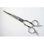 C разряд бог рисовое поле документ один магазин Sinse человек g красота .* парикмахер .6.0 дюймовый правый выгода . б/у :H-11265