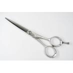 B разряд JOEWELL Joe well GXR-58si The - красота .* парикмахер .5.8 дюймовый правый выгода . б/у машина bsi The -:H-10970