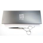 S разряд UTSUMIu погружен в машину внутри море OL575si The - красота .* парикмахер .5.75 дюймовый правый выгода . б/у :G-1645