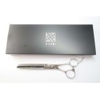 S разряд UTSUMIu погружен в машину внутри море noco65se человек g красота .* парикмахер .6.5 дюймовый правый выгода . б/у :G-1679