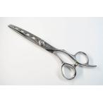 C разряд бог рисовое поле документ один магазин Sin 5-27se человек g красота .* парикмахер .6.1 дюймовый правый выгода . б/у :H-11272