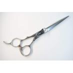 C разряд lumiere Lumiere HyPERsi The - красота .* парикмахер .6.0 дюймовый левый выгода . б/у :H-11114