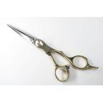 B разряд togi non TOGINON FUMA.FFf-ma Forte simo Blanc to5.8si The - красота .* парикмахер .5.8 дюймовый правый выгода . б/у :H-10420