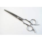 C разряд бог рисовое поле документ один магазин Sin 52se человек g красота .* парикмахер .6.0 дюймовый правый выгода . б/у :H-11273